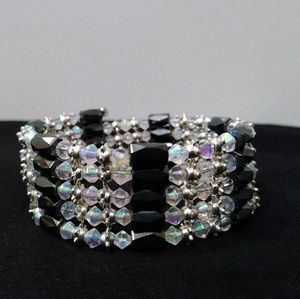 Magnetic Bracelet